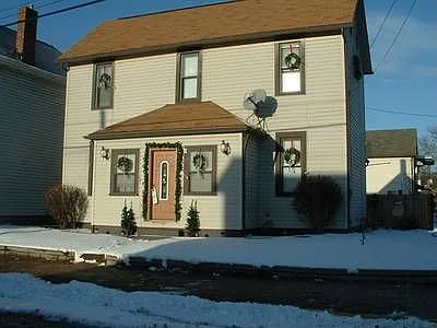 1299 Virginia Ave photo 1