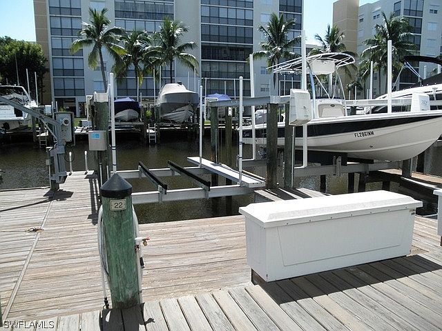 1st image of 4361 Bay Beach Ln #22