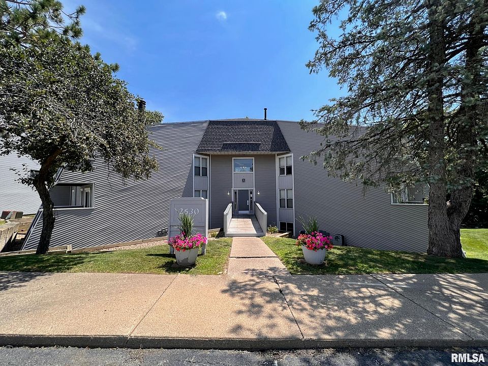 1st image of 2630 W Willowlake Dr APT 514