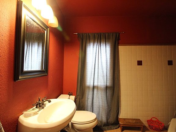 5th image of 4474 E Goldenrod Dr