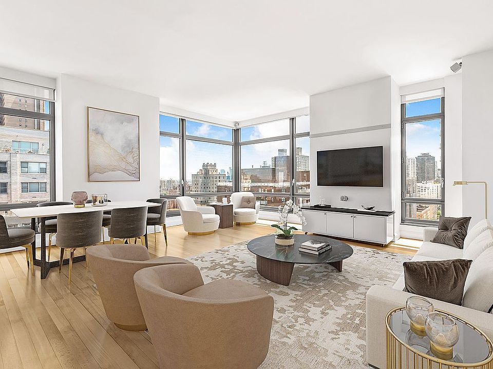 1st image of 450 E 83rd St APT 16C