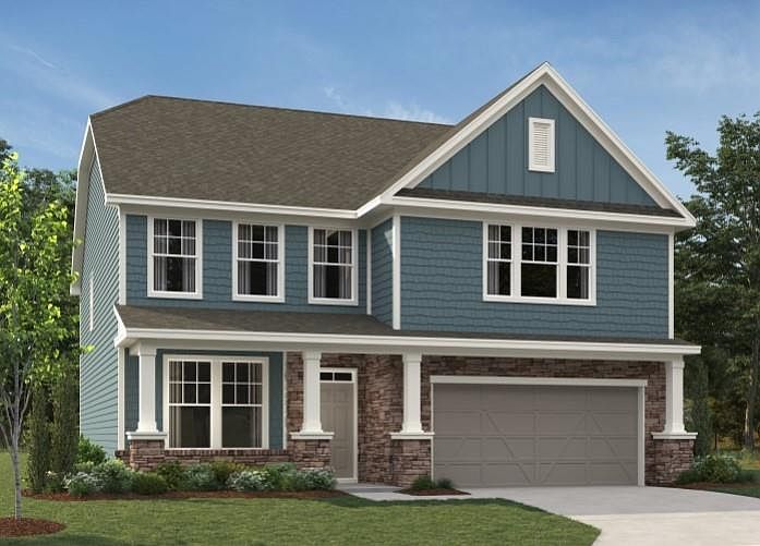 1st image of 237 Foxhill Dr