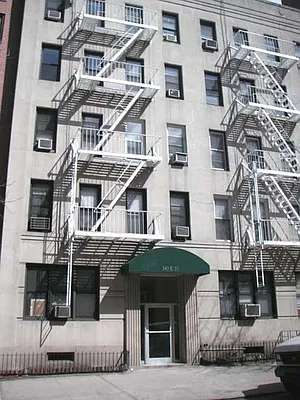 Rented by Sky Management | media 19