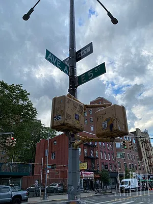 Rented by Alpha Properties NYC I LLC | media 35