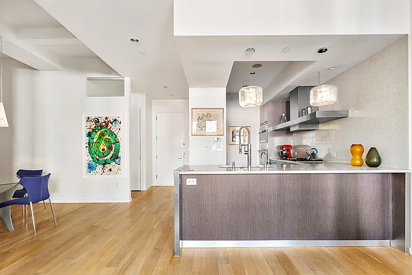 Sold by Compass | media 5