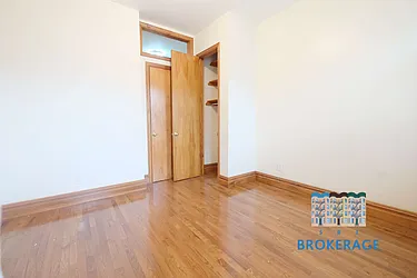 Rented by SBJ Brokerage, LLC