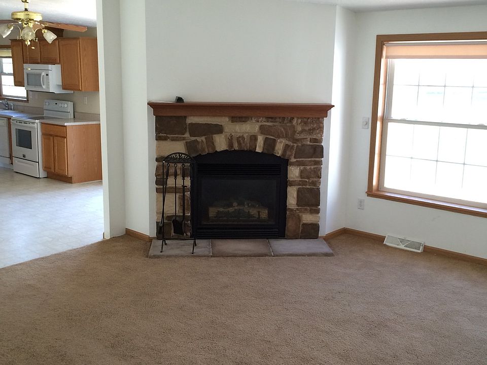 1st image of 5655 Irving Blvd