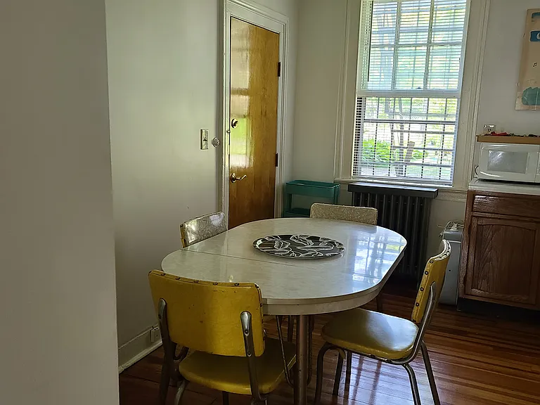 28 Trumbull St #GROUND FLOOR — Photo 13
