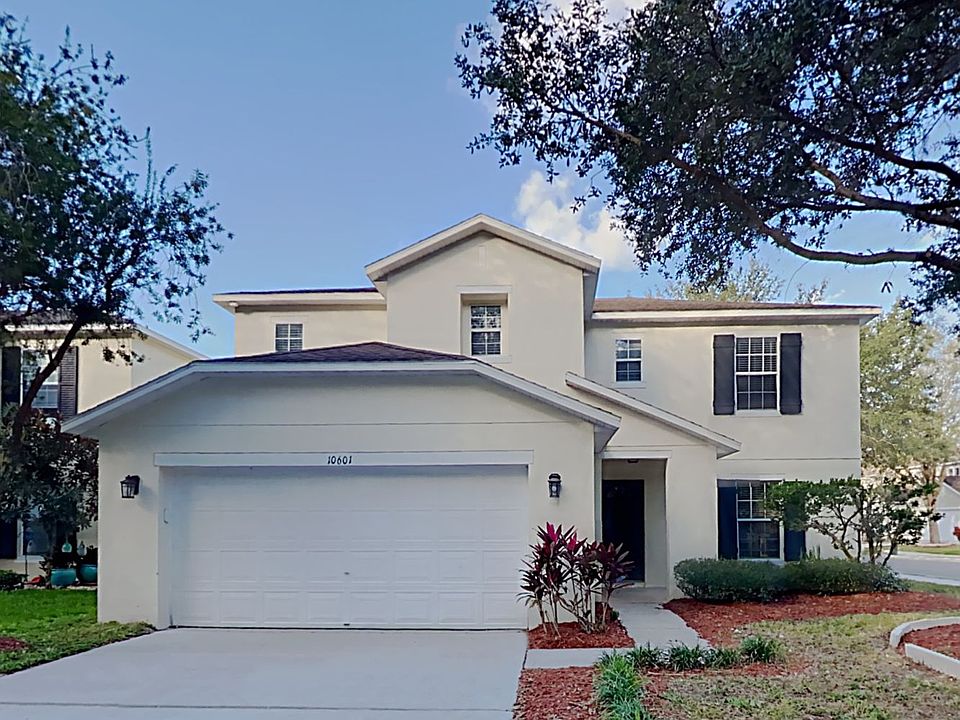 1st image of 10601 Marsanne Pl