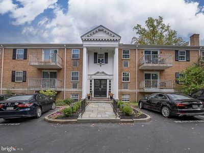 919 W Montgomery Ave #2-5, Bryn Mawr, PA, 19010