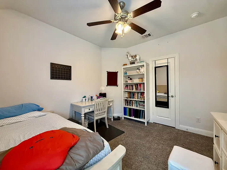 2704 Ainsworth Rd — Photo 22