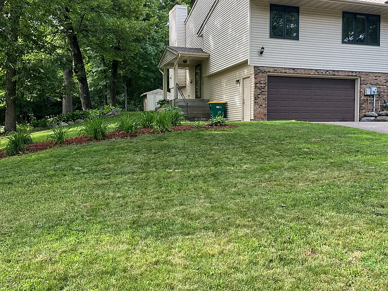 20552 Excelsior Blvd — Photo 13