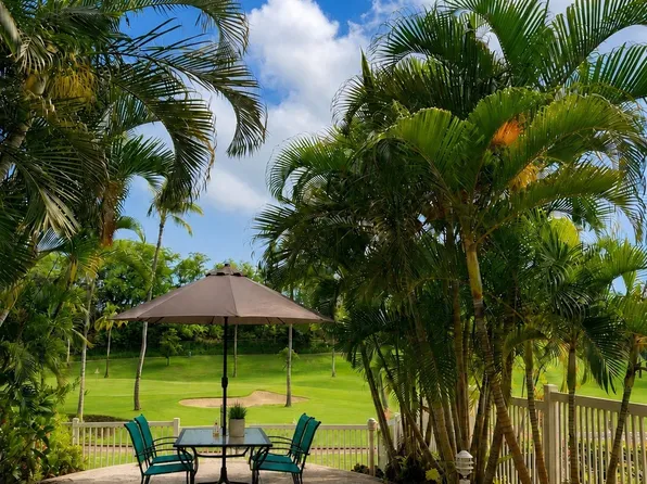 92-1539 Aliinui Dr #5G, Kapolei, HI 96707