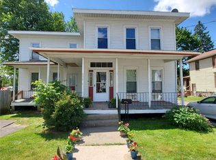 106 E Main St, Waterloo, NY 13165