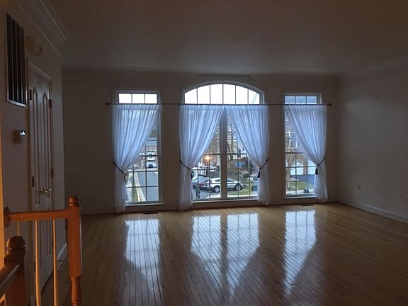 2nd image of 11617 Park Vista Blvd