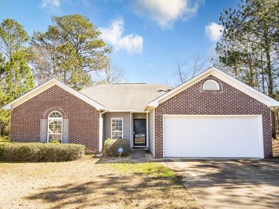 1800 Cumbaa Ct, Columbus, GA, 31907