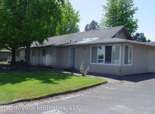 430 S 13th St, Independence, OR 97351