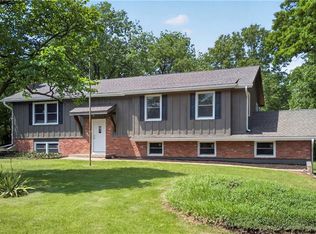 13516 W 71st St, Shawnee, KS 66216