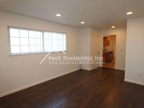 3rd image of 7012 Van Maren Ln