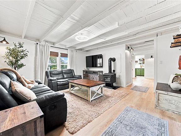 6th image of 5638 Greenhorn Rd