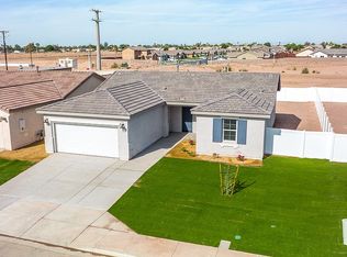 143 Cutting Horse St, Brawley, CA 92227