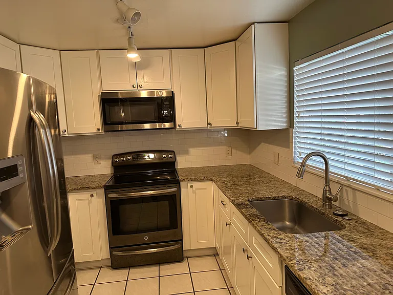6315 Newtown Cir #15A1 — Photo 15