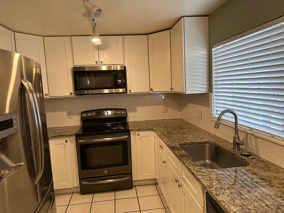 1st image of 6311 Newtown Cir #11A2