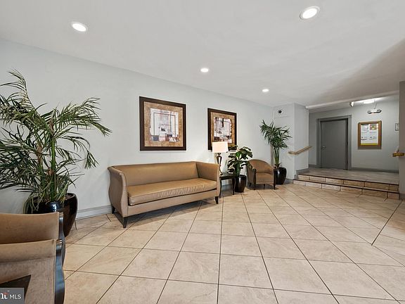 2nd image of 5601 Parker House Ter APT 217