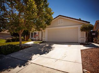 1951 Spruce Dr, Hollister, CA