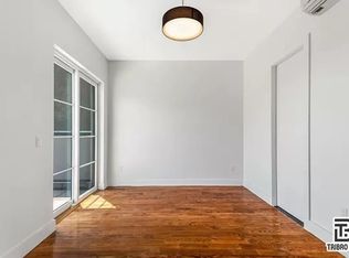 133 Brown Pl #202, Bronx, NY 10454