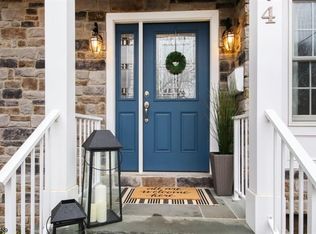 174 Midwood Rd, Glen Rock, NJ 07452