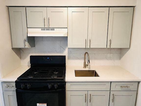 2nd image of 1650 N 1st Ave APT 5