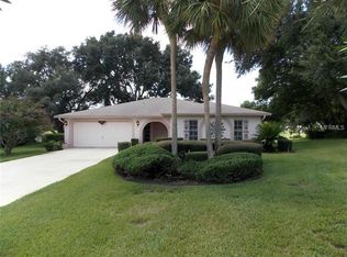 8310 Divot Way, Port Richey, FL 34668