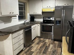 7838 Talisman Dr, Port Richey, FL 34668