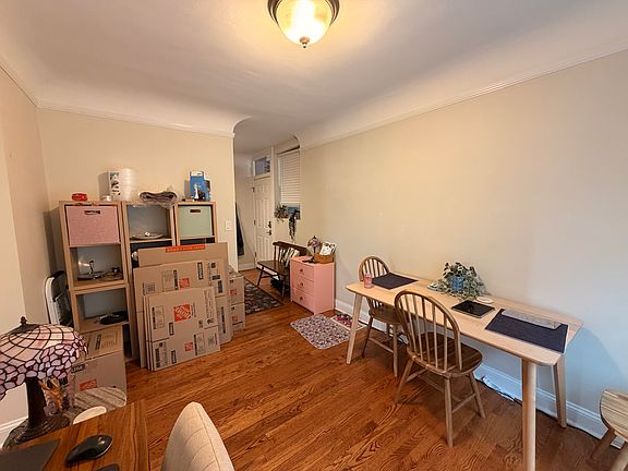 5th image of 7021-7033 N Glenwood Ave