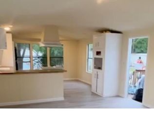 8010 SE 131st Pl UNIT 24, Summerfield, FL 34491