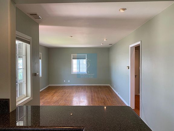2nd image of 1103 Desford St