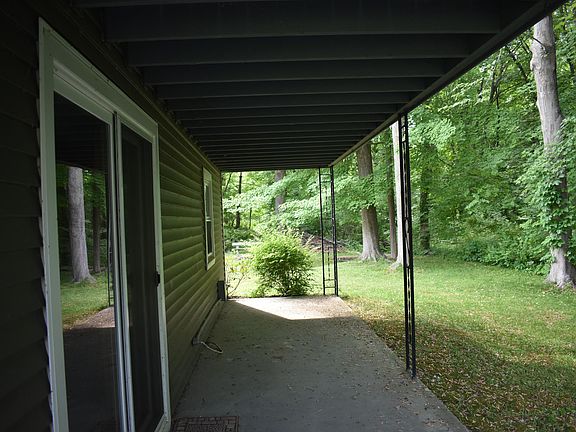 5th image of 7345 W Lake Dr