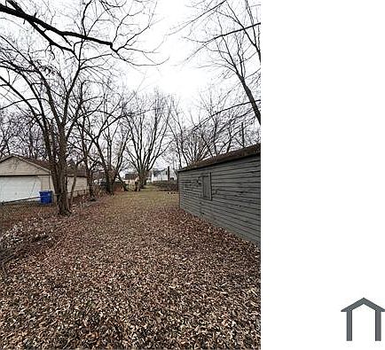 8436 Chapp Ave, photo 26