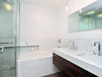 Sold by Sotheby's International Realty