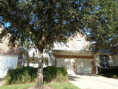 2039 Grand Ter, Sugar Land, TX, 77479