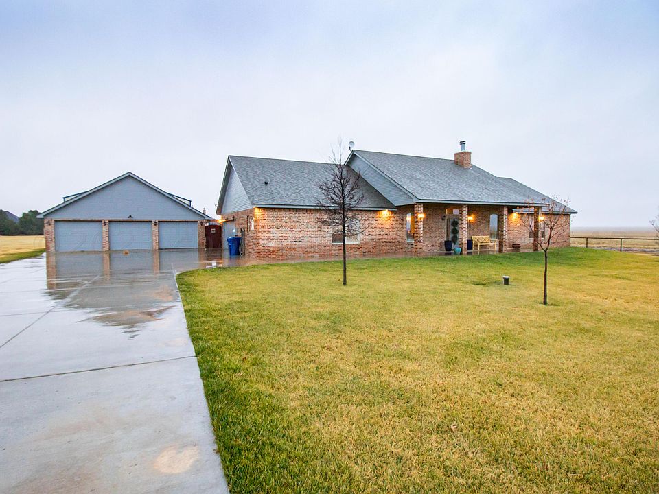 19701 Winding River Rd, Amarillo, TX 79119 MLS 238979 Zillow