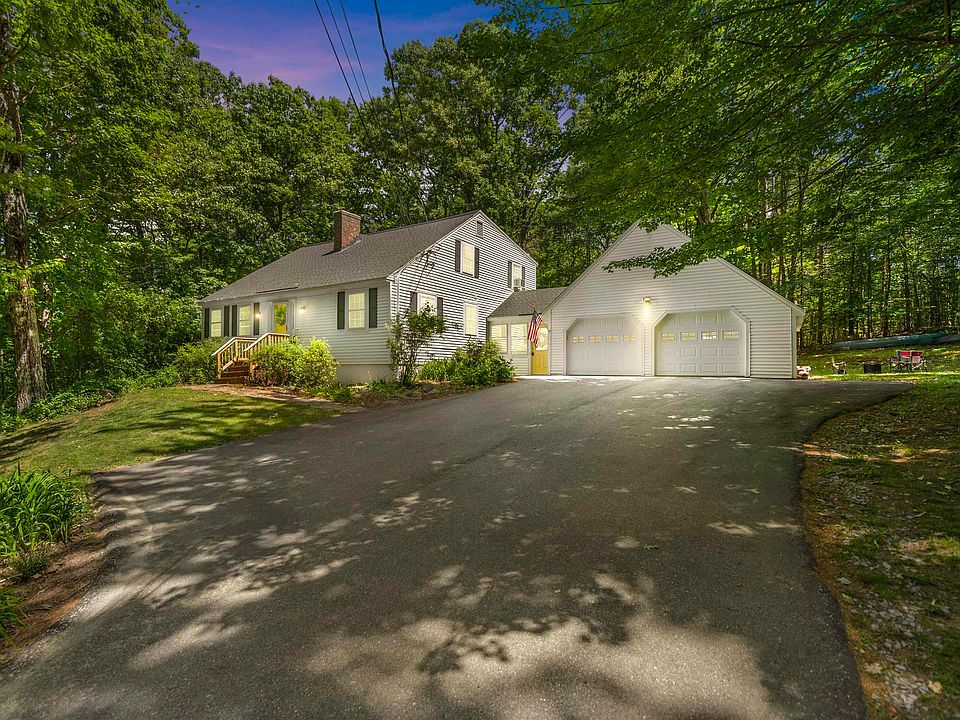 1st image of 6 Bona Vista Drive