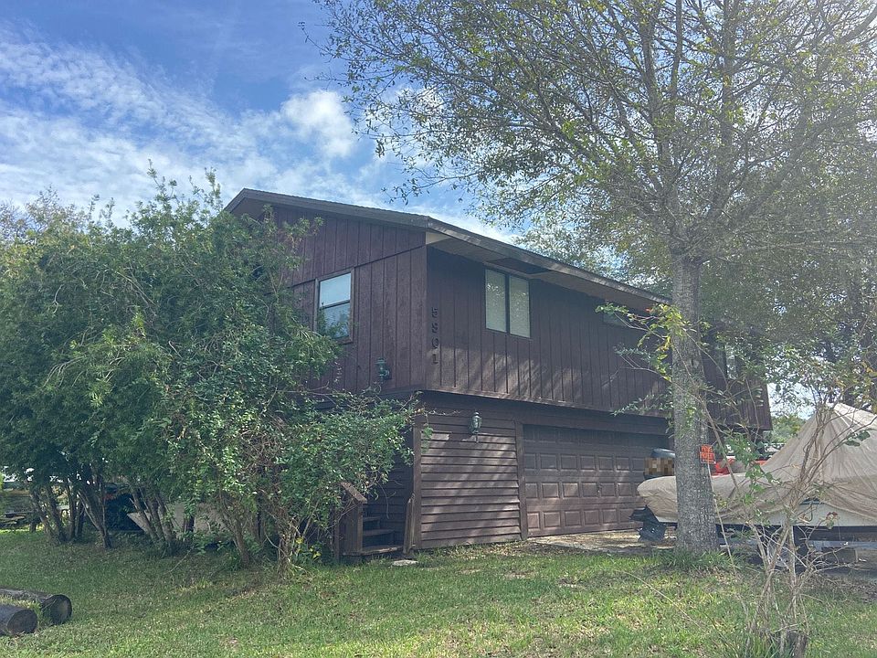 2nd image of 5901 Colony Cir