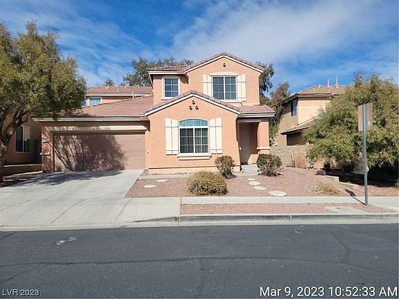 2nd image of 1022 Lone Pine River Ave #0