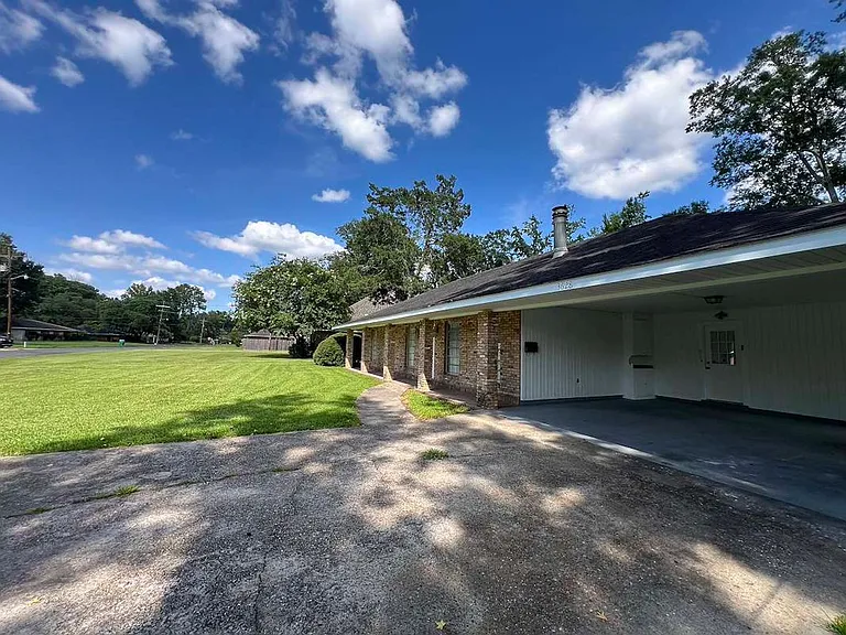 3628 Buffwood Dr — Photo 3