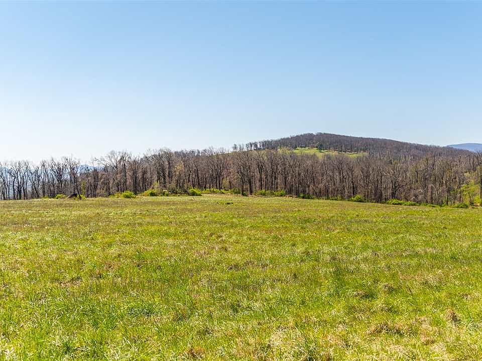LOT 14 Elk Meadow Dr, Afton, VA 22920 Zillow