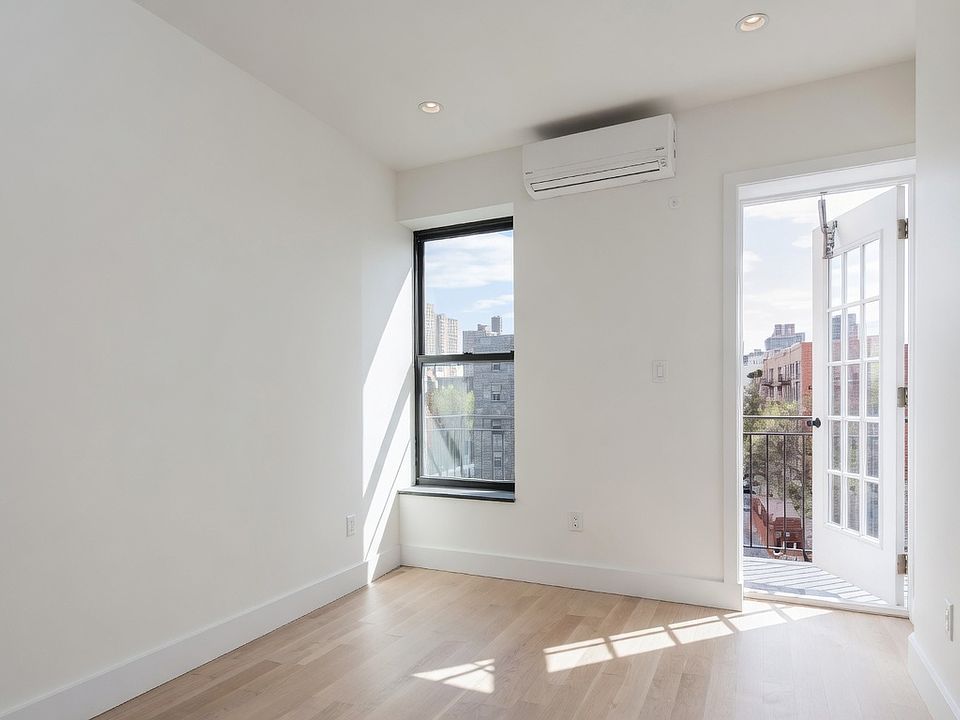 1st image of 243 E 2nd St APT 4B