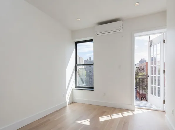 243 East 2nd Street image 1 of 7