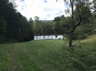 400 Jackson Ln E, Greeneville, TN 37745